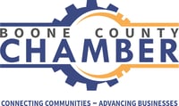 Boone County Chamber Logo JPEG - Sean Reaves (1) (1)