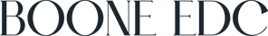 Boone_wm-1ln_bk_web