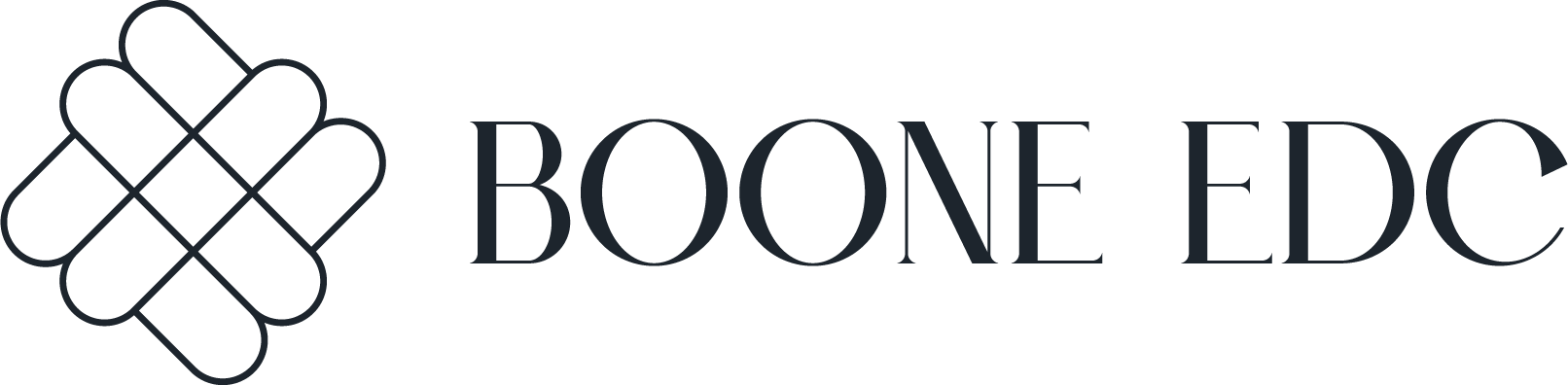 Boone_logo-hor-1ln_bk_web-1